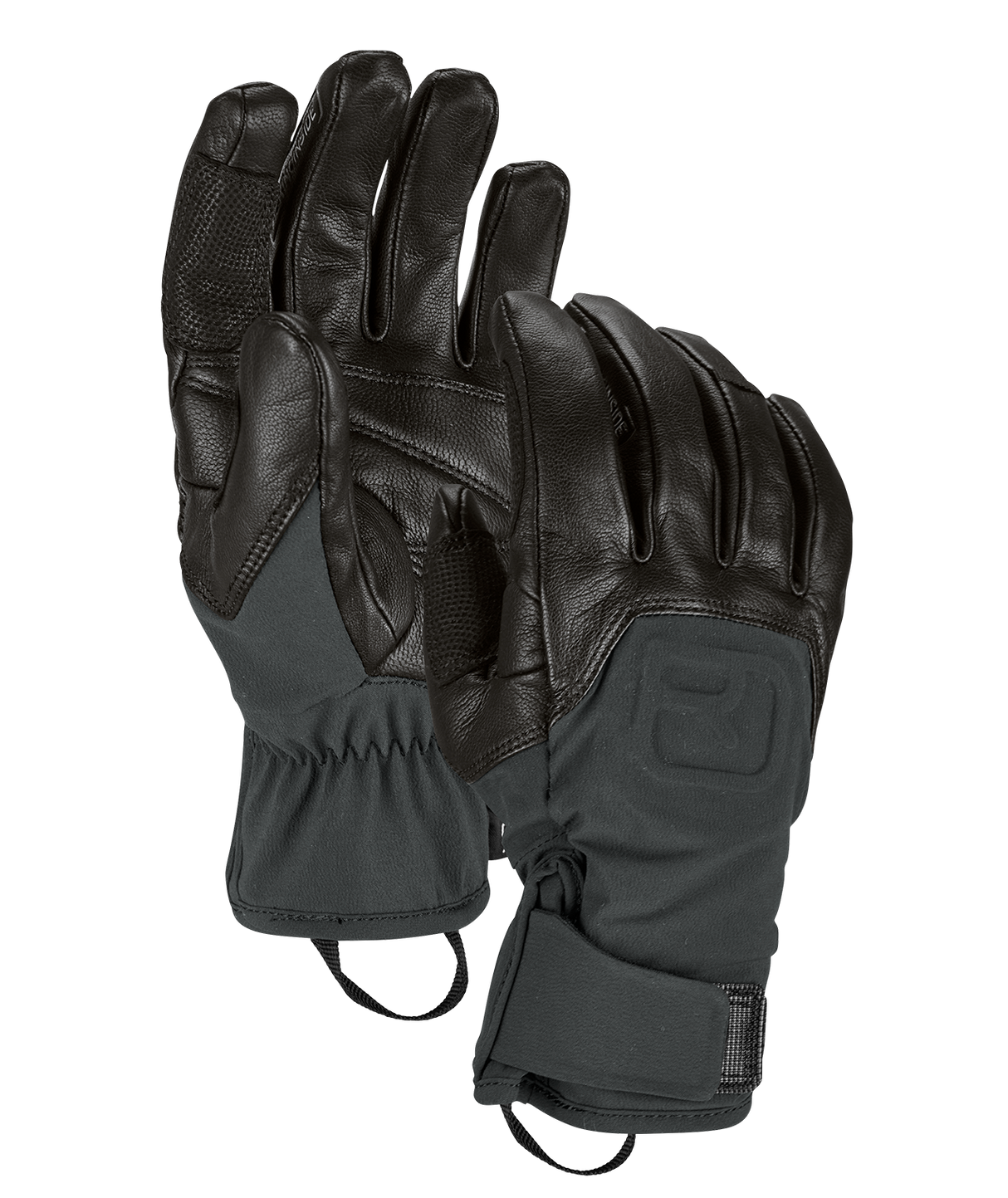 ORTOVOX - ALPINE PRO GLOVE