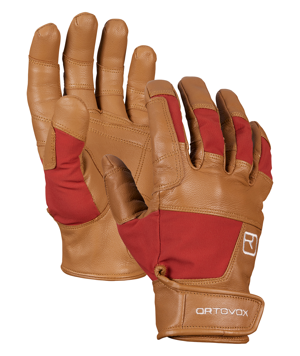 ORTOVOX - MOUNTAIN GUIDE GLOVE