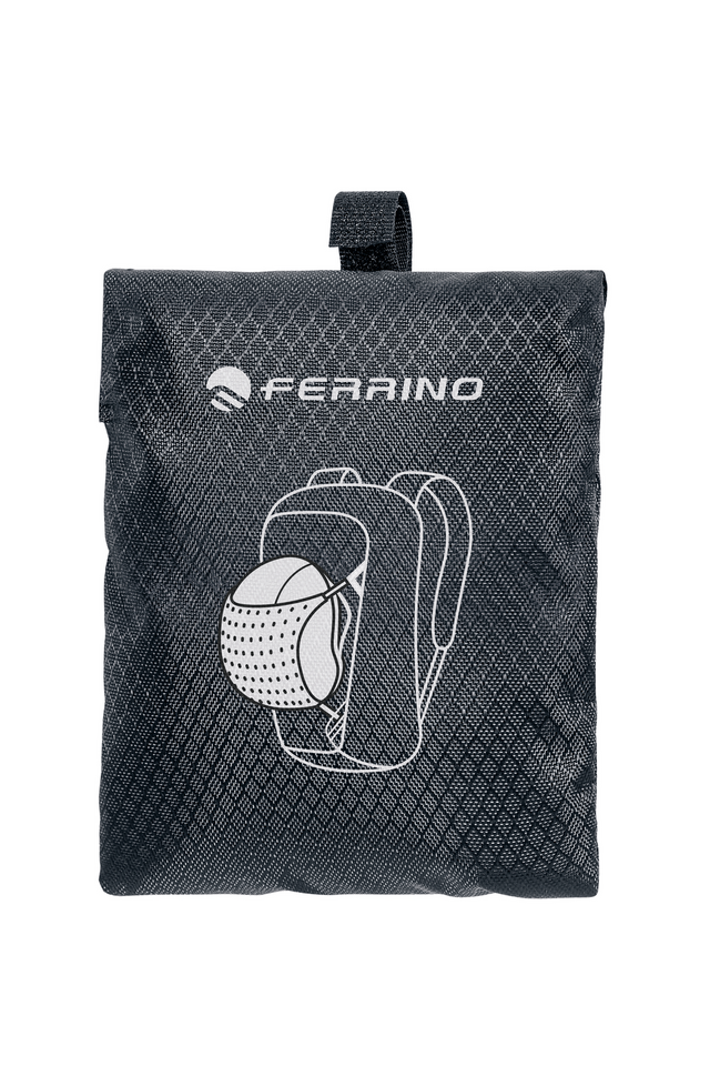 FERRINO - RETE PORTACASCO