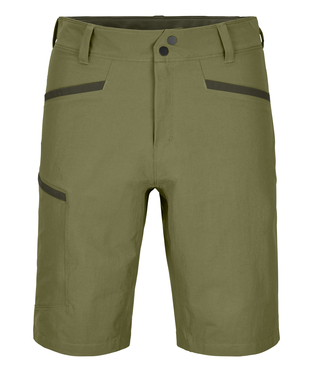 ORTOVOX - PELMO SHORTS M