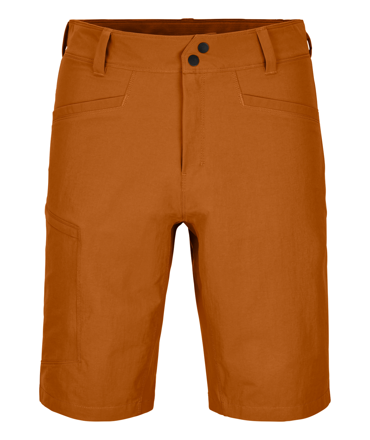 ORTOVOX - PELMO SHORTS M