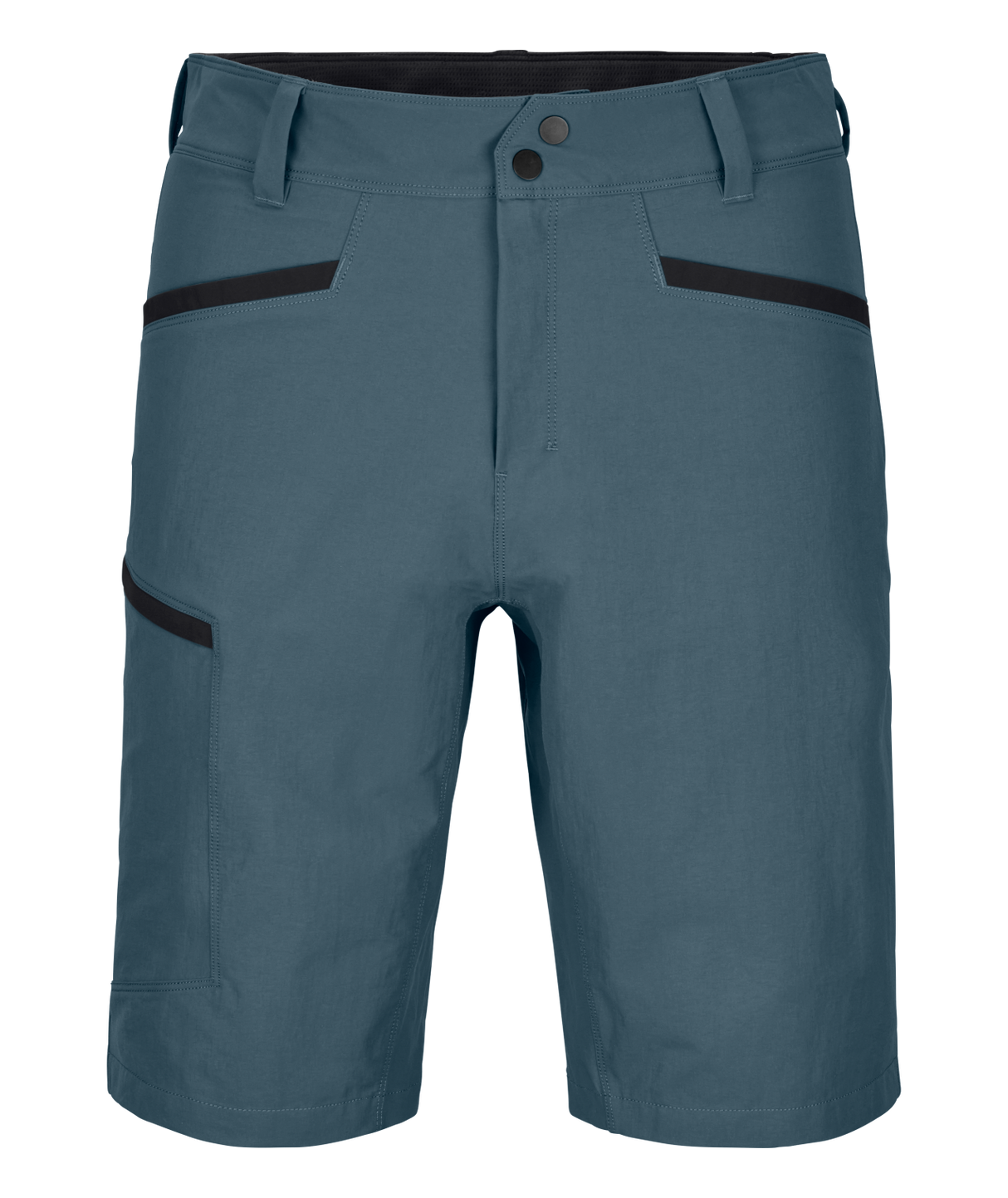 ORTOVOX - PELMO SHORTS M