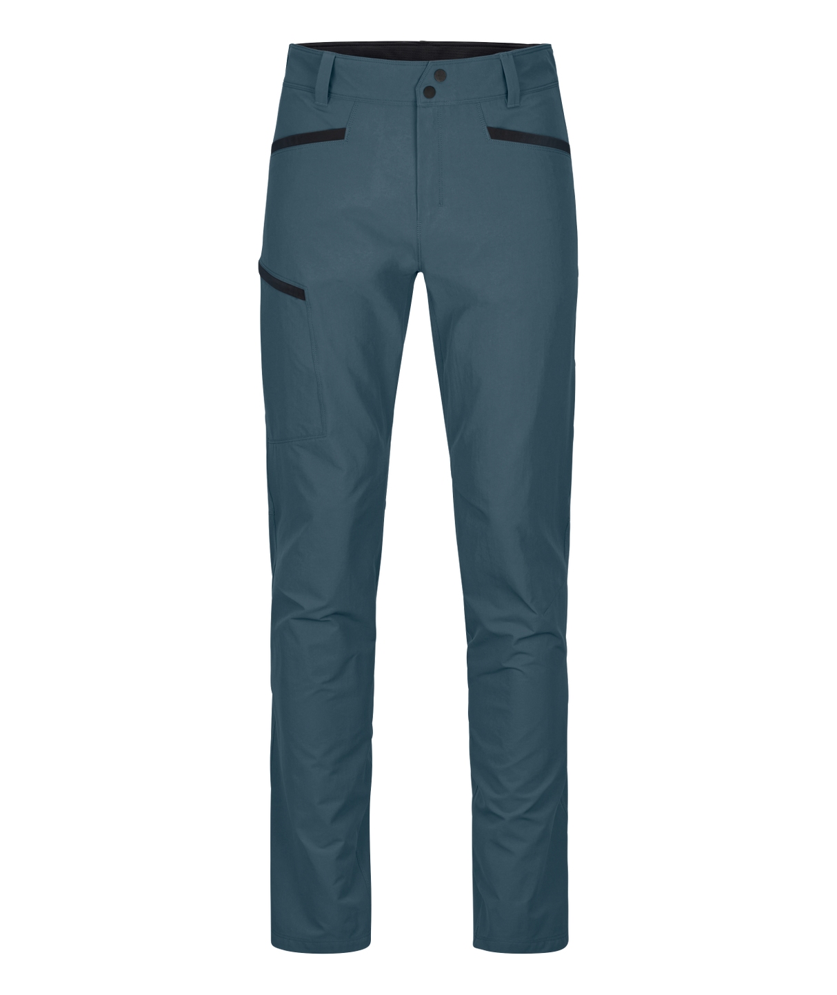 ORTOVOX - PELMO PANTS M