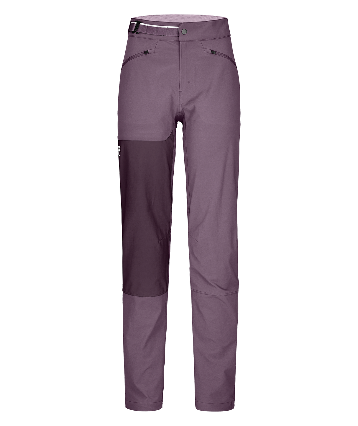 ORTOVOX - BRENTA PANTS W