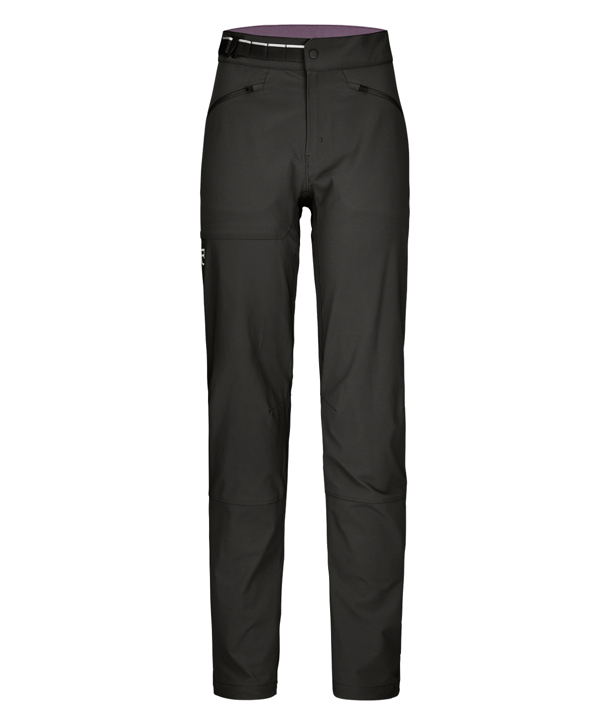 ORTOVOX - BRENTA PANTS W