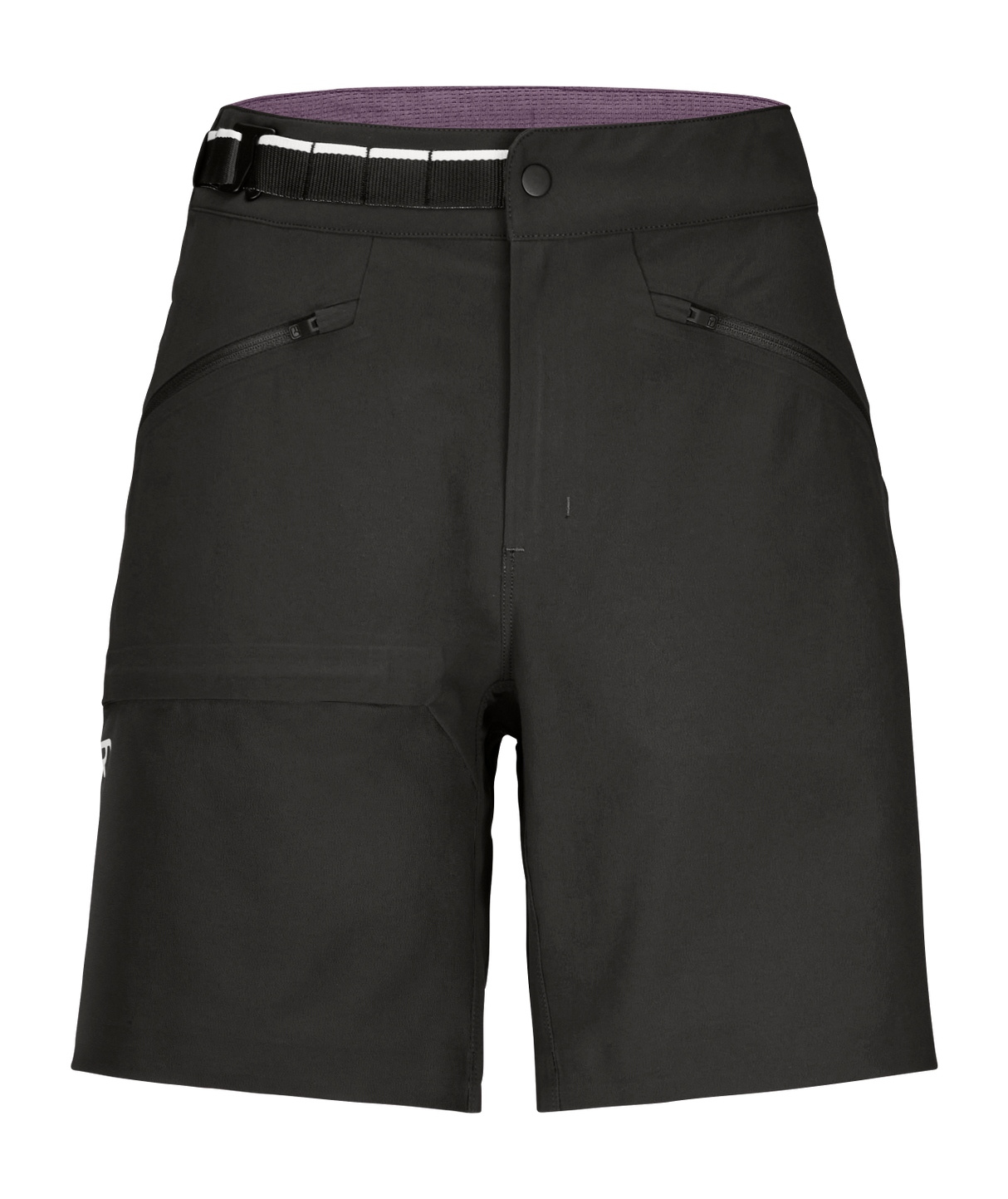 ORTOVOX - BRENTA SHORTS W