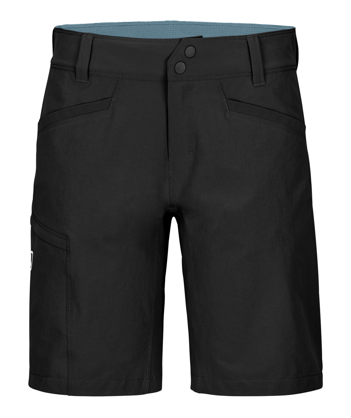 ORTOVOX - PELMO SHORTS W