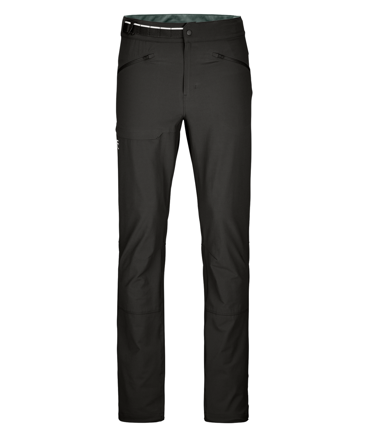 ORTOVOX - BRENTA PANTS M