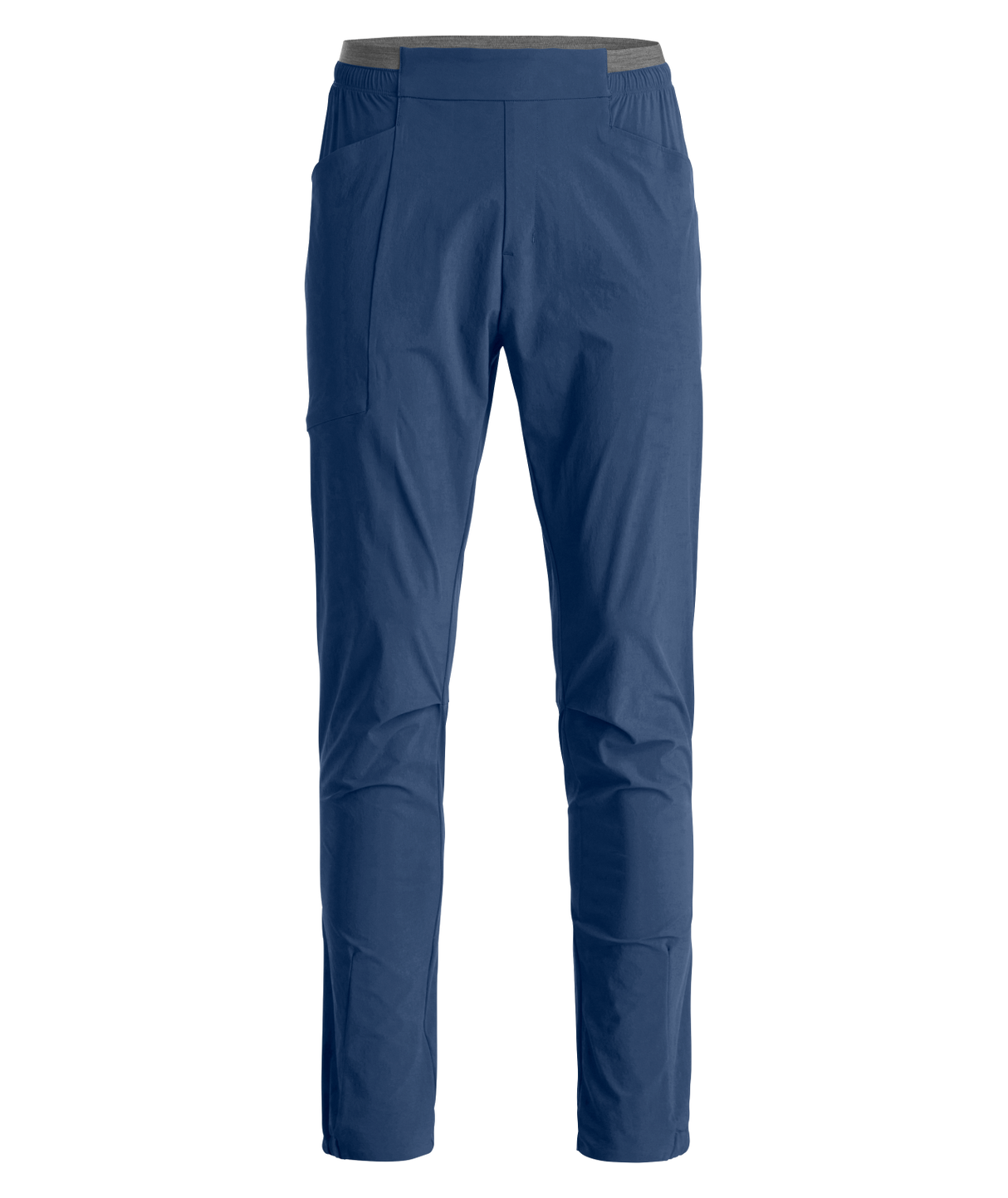 ORTOVOX - TRACE PANTS M