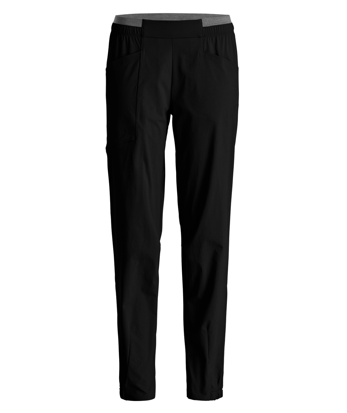 ORTOVOX - TRACE PANTS W