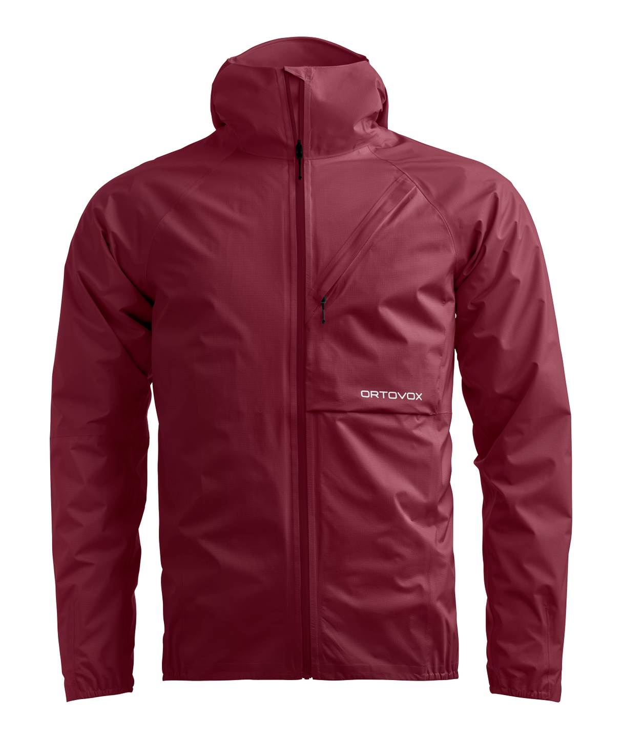 ORTOVOX - TRACE 2.5L JACKET M