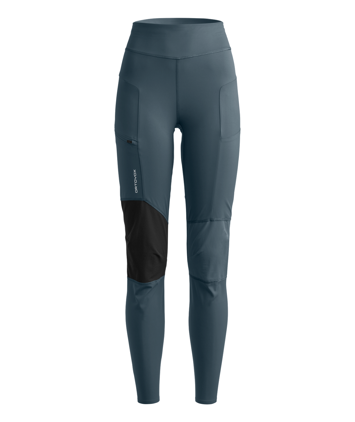 ORTOVOX - SECEDA TIGHTS W