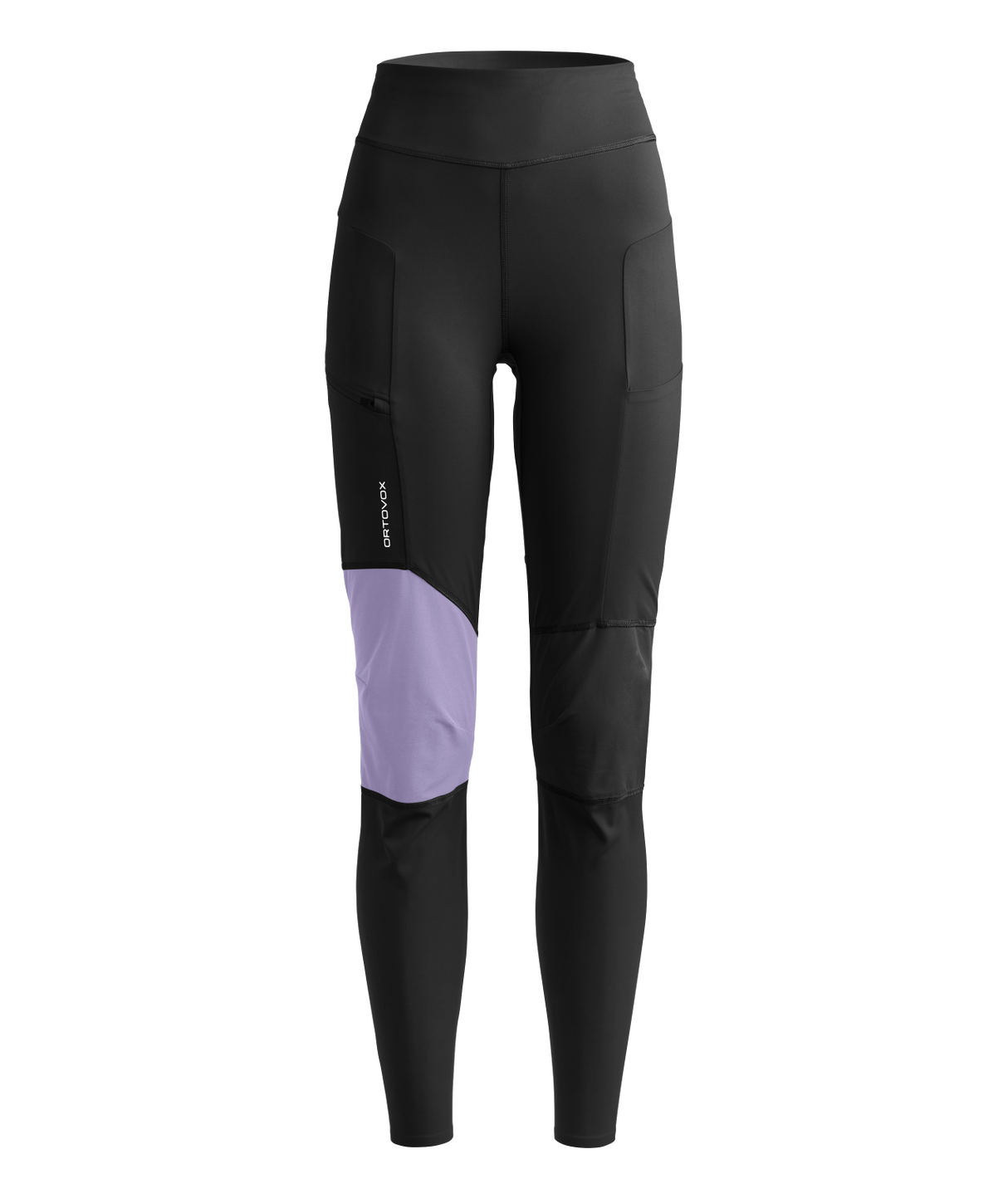 ORTOVOX - SECEDA TIGHTS W