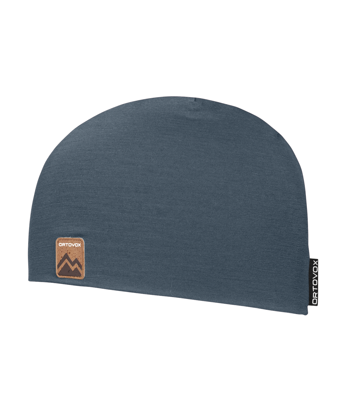 ORTOVOX - 150 COOL BEANIE