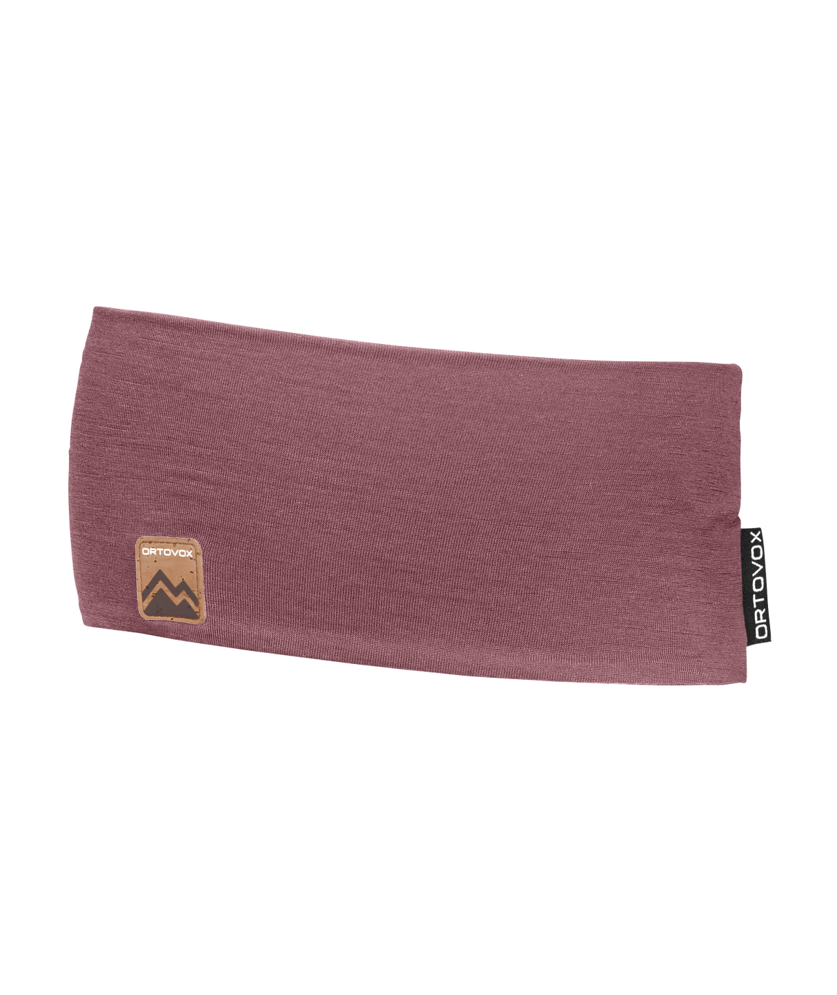 ORTOVOX - 150 COOL HEADBAND