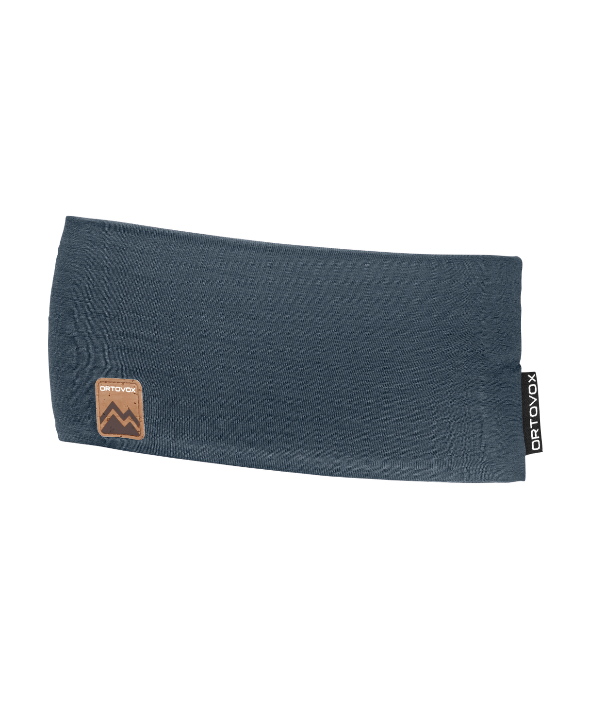 ORTOVOX - 150 COOL HEADBAND