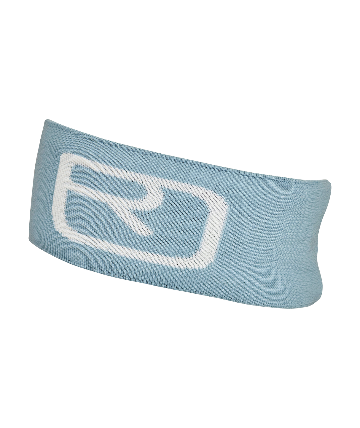 ORTOVOX - PRO HEADBAND