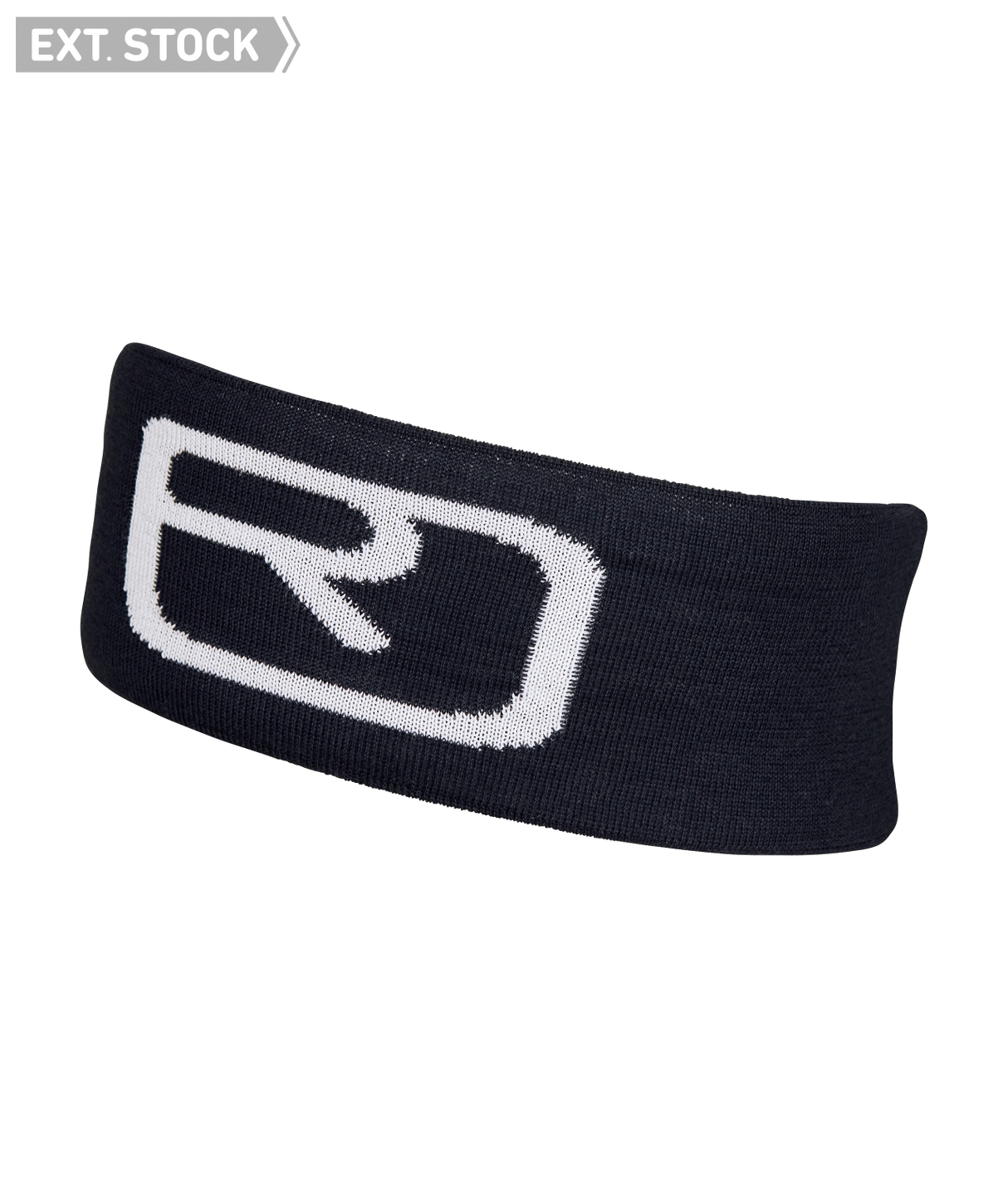 ORTOVOX - PRO HEADBAND