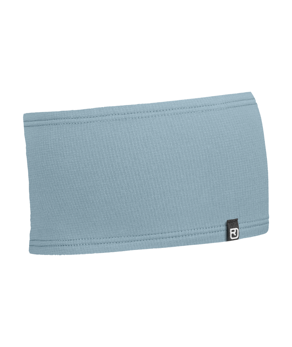 ORTOVOX - FLEECE LIGHT HEADBAND