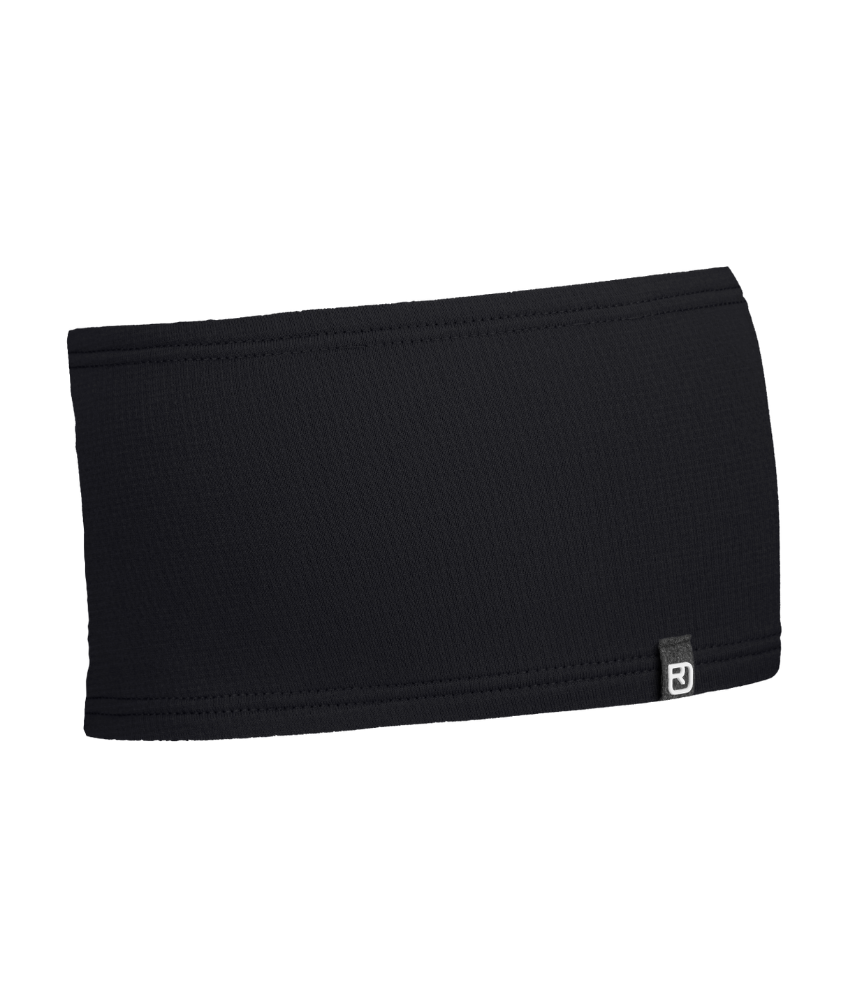 ORTOVOX - FLEECE LIGHT HEADBAND