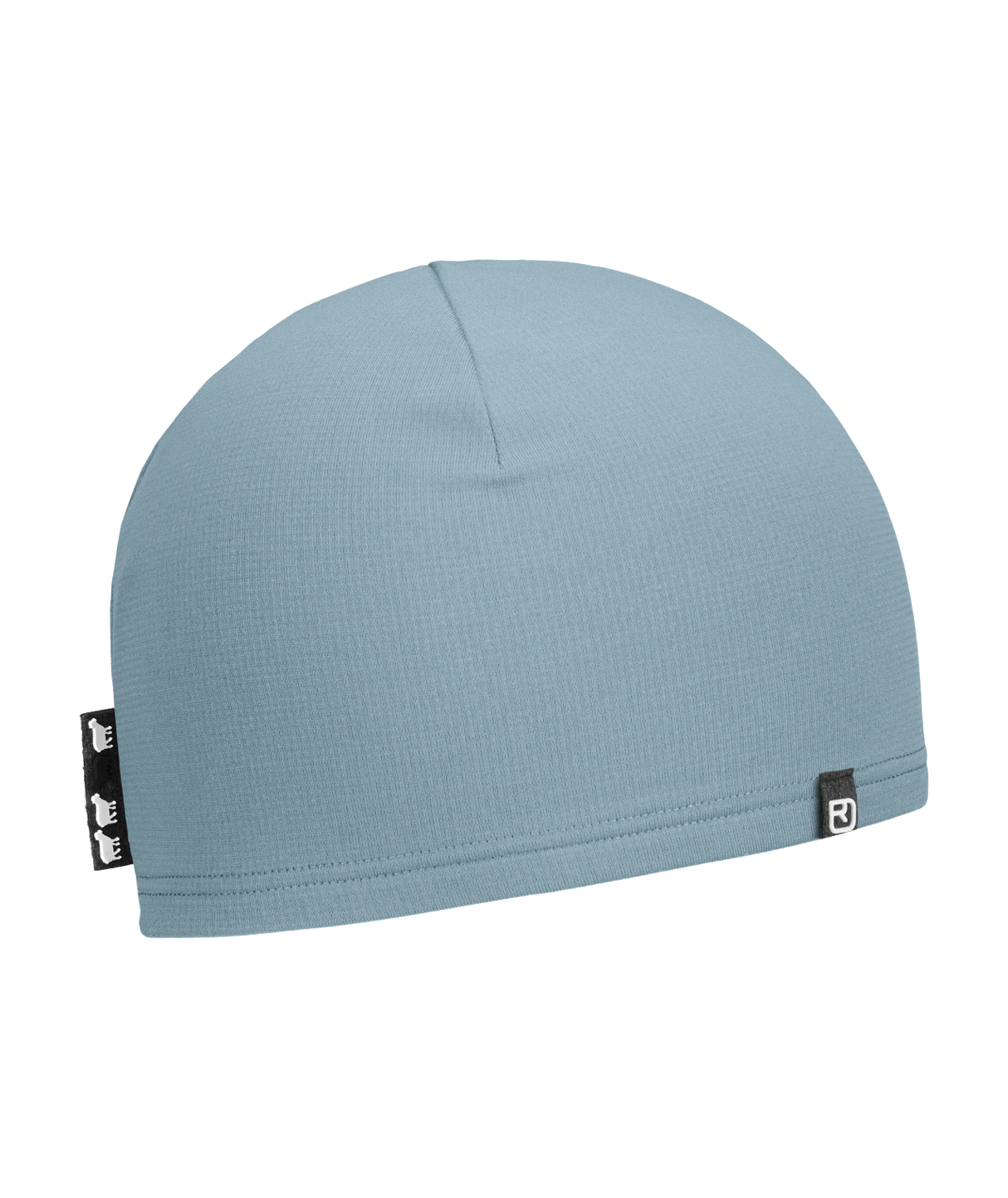 ORTOVOX - FLEECE LIGHT BEANIE