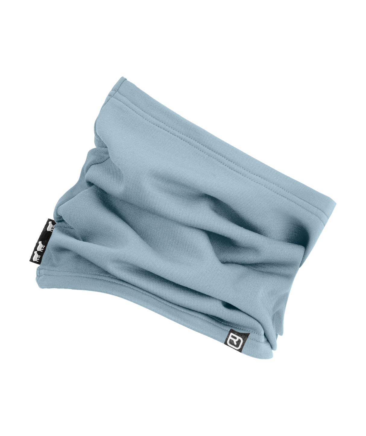 ORTOVOX - FLEECE LIGHT NECKWARMER