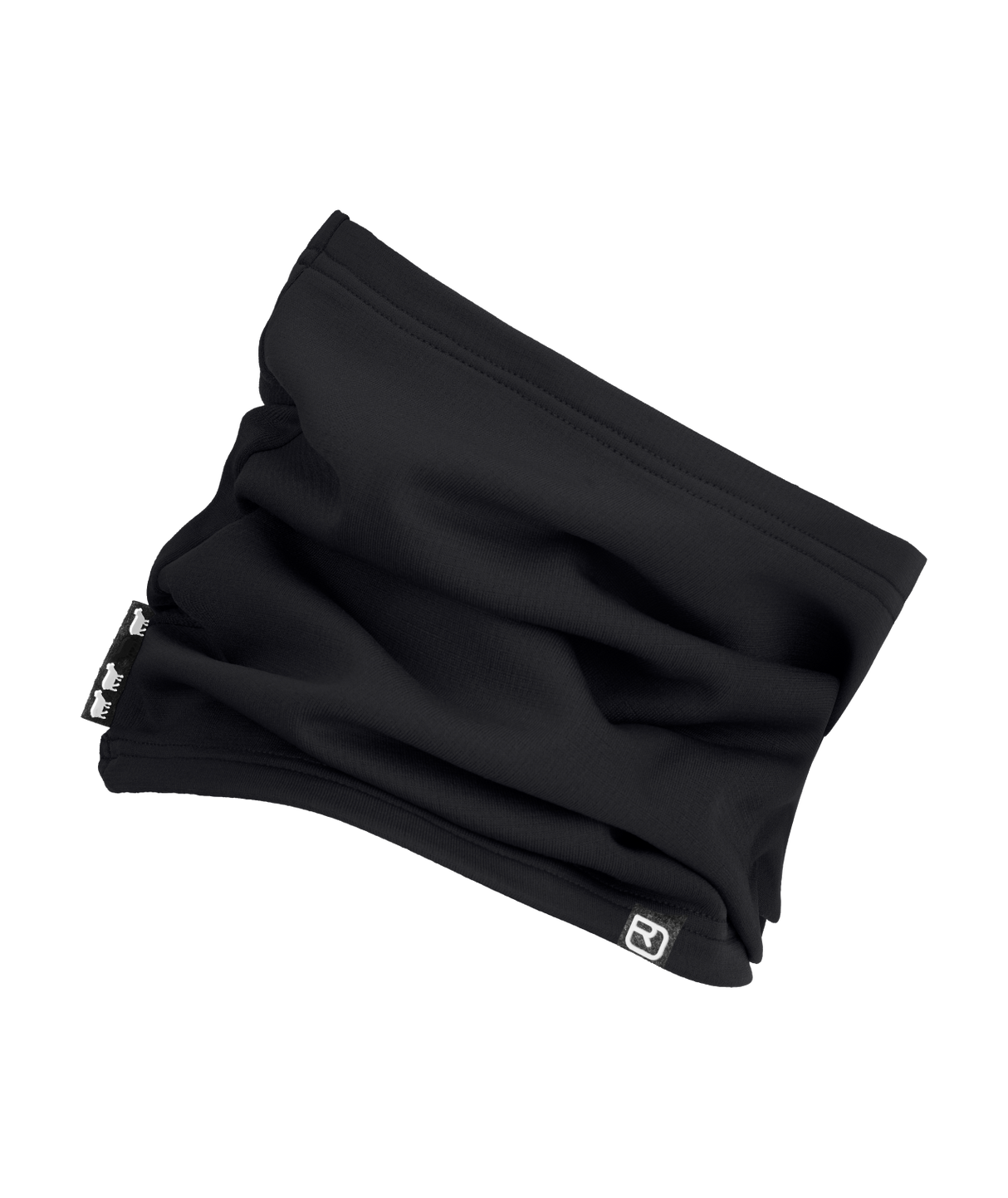 ORTOVOX - FLEECE LIGHT NECKWARMER