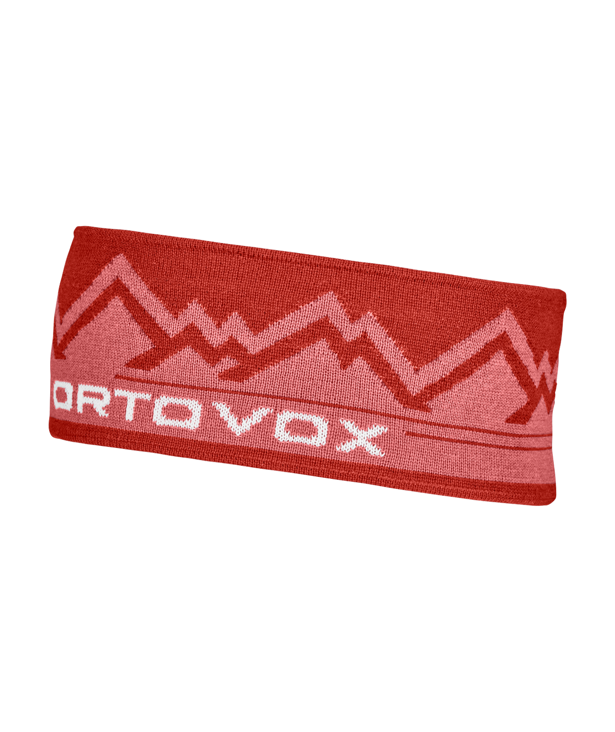 ORTOVOX - PEAK HEADBAND