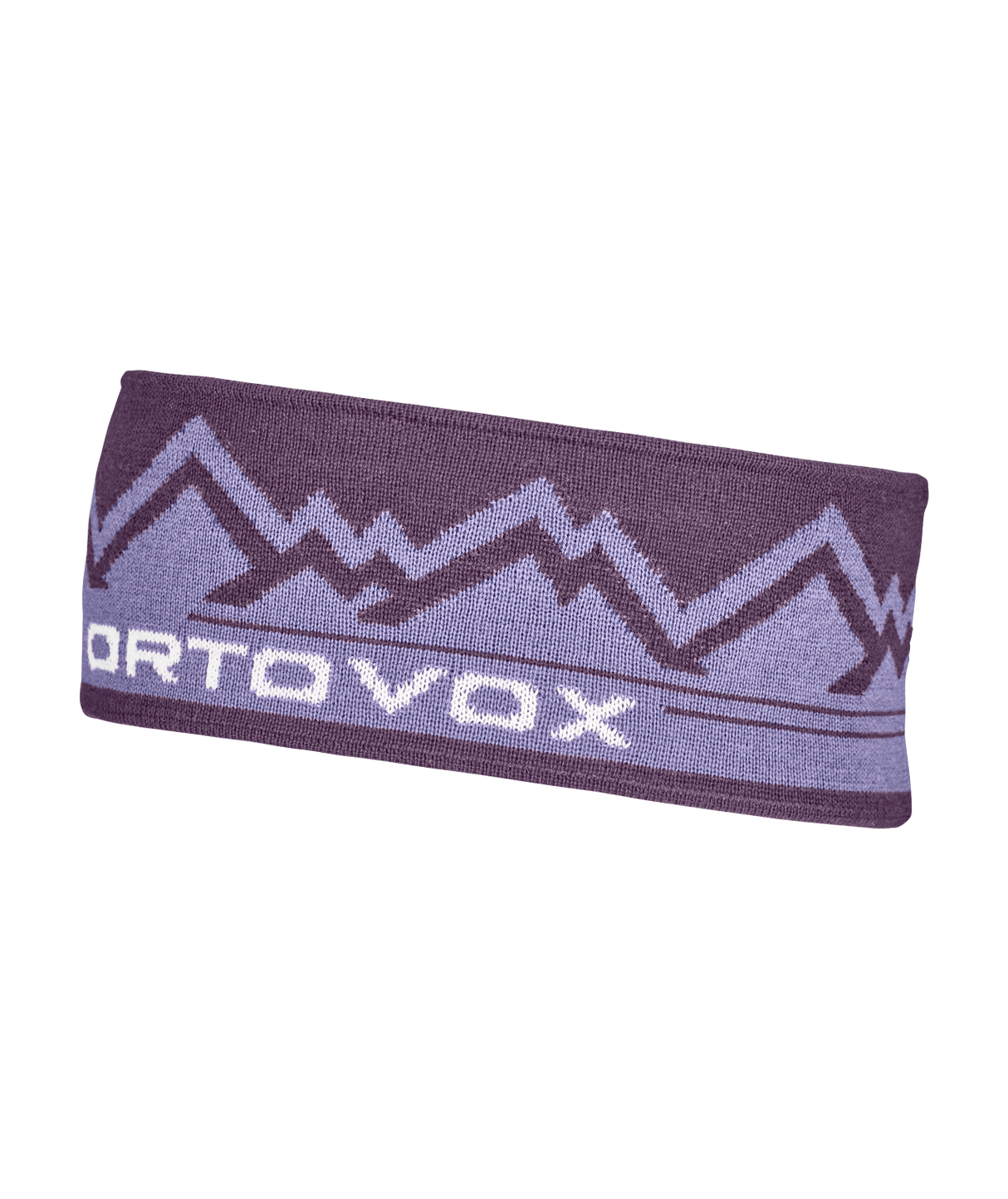 ORTOVOX - PEAK HEADBAND