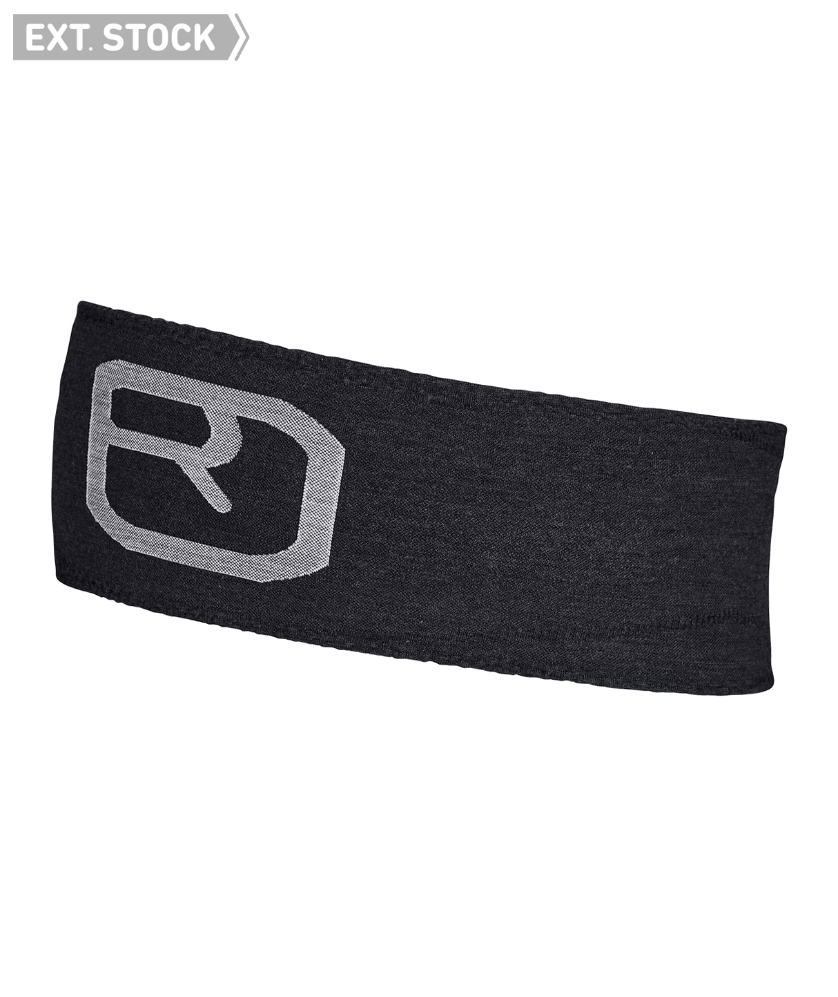 ORTOVOX - SEAMLESS HEADBAND