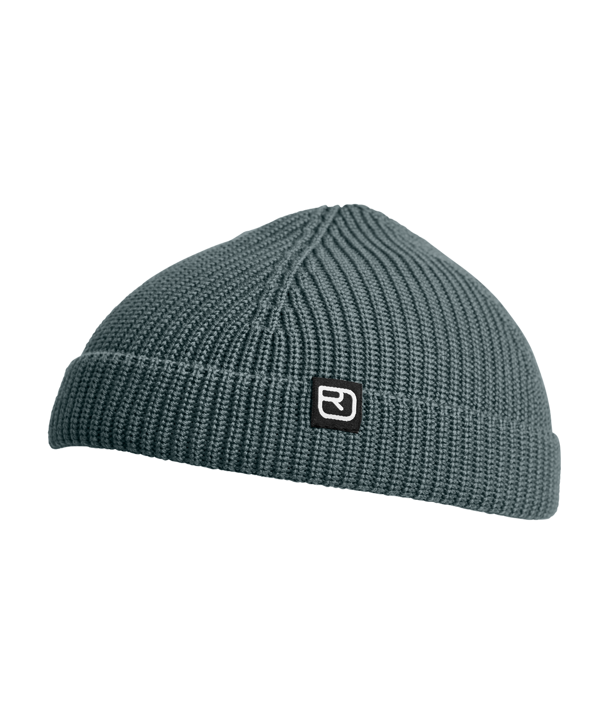 ORTOVOX - FISHERMAN BEANIE