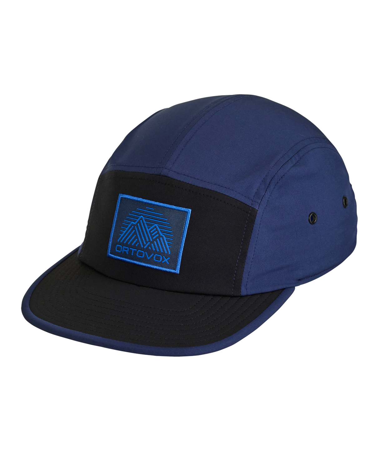 ORTOVOX - MTN STRIPE CAP