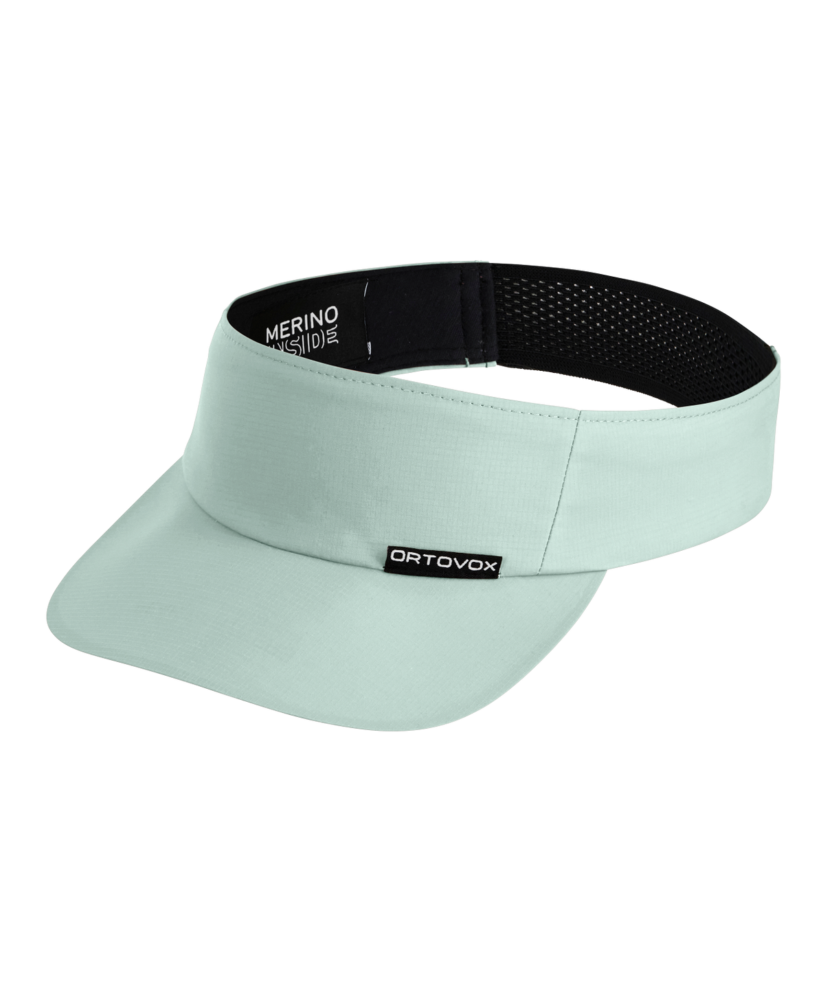 ORTOVOX - FAST MOUNTAIN VISOR