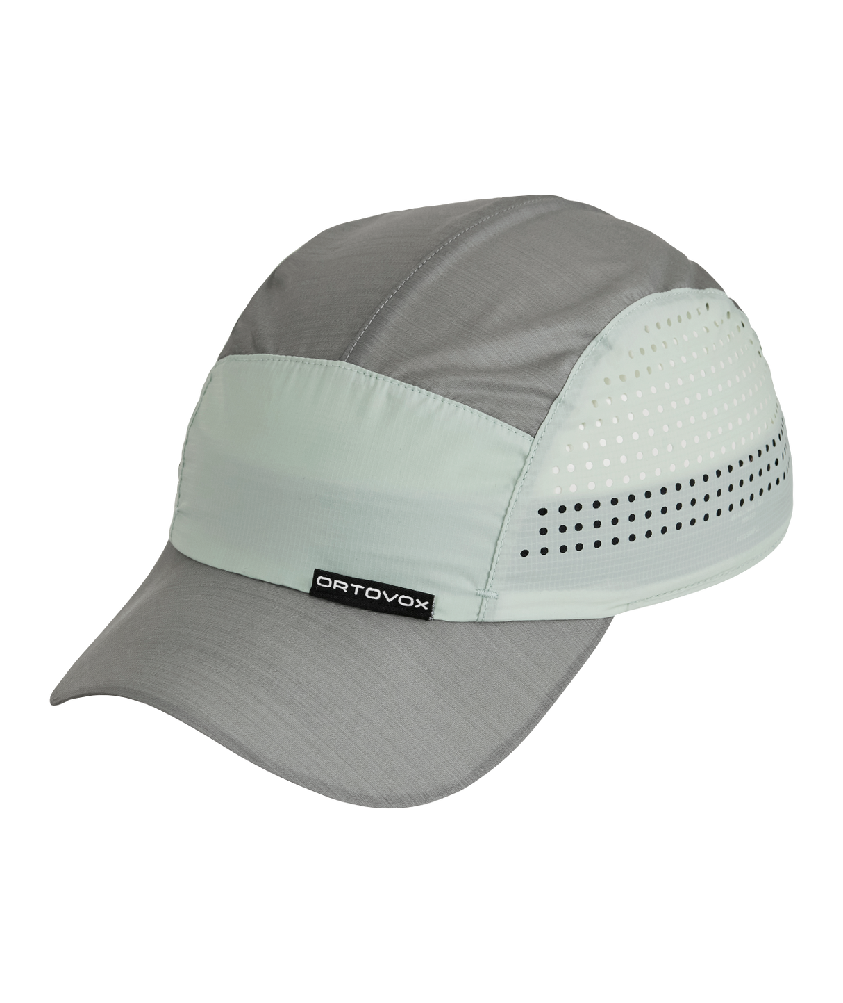 ORTOVOX - FAST MOUNTAIN CAP