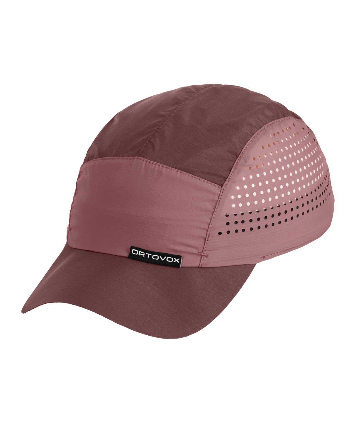 ORTOVOX - FAST MOUNTAIN CAP