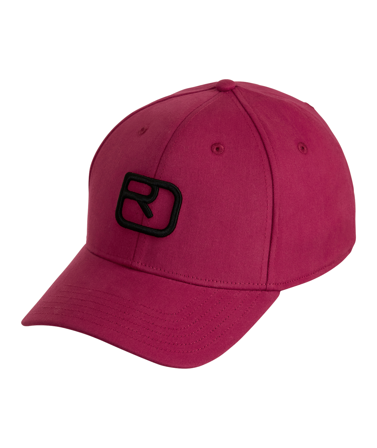 ORTOVOX - LOGO FLEX CAP