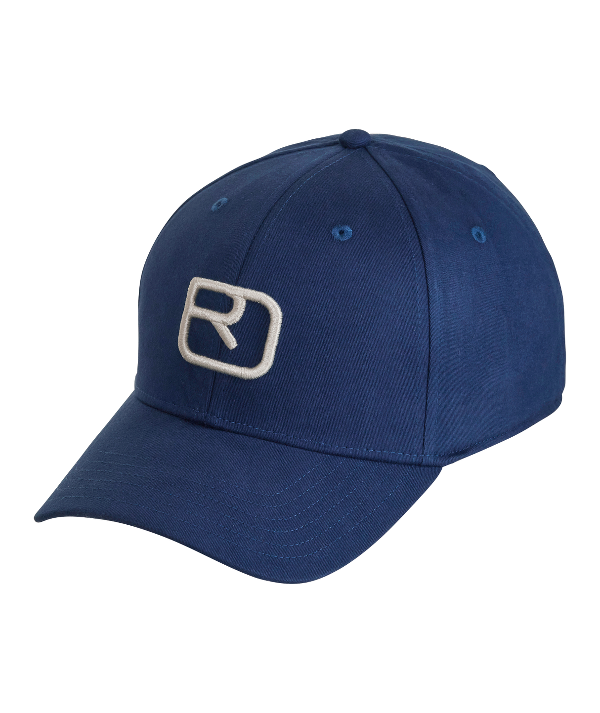 ORTOVOX - LOGO FLEX CAP
