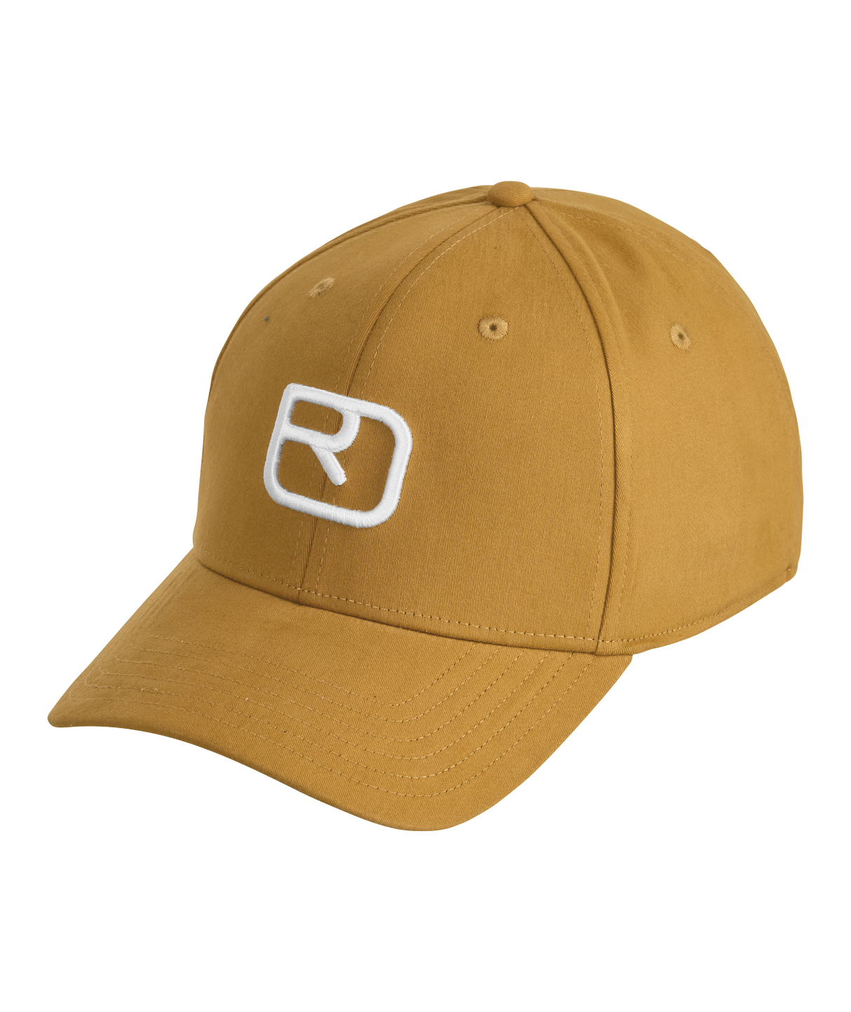 ORTOVOX - LOGO FLEX CAP