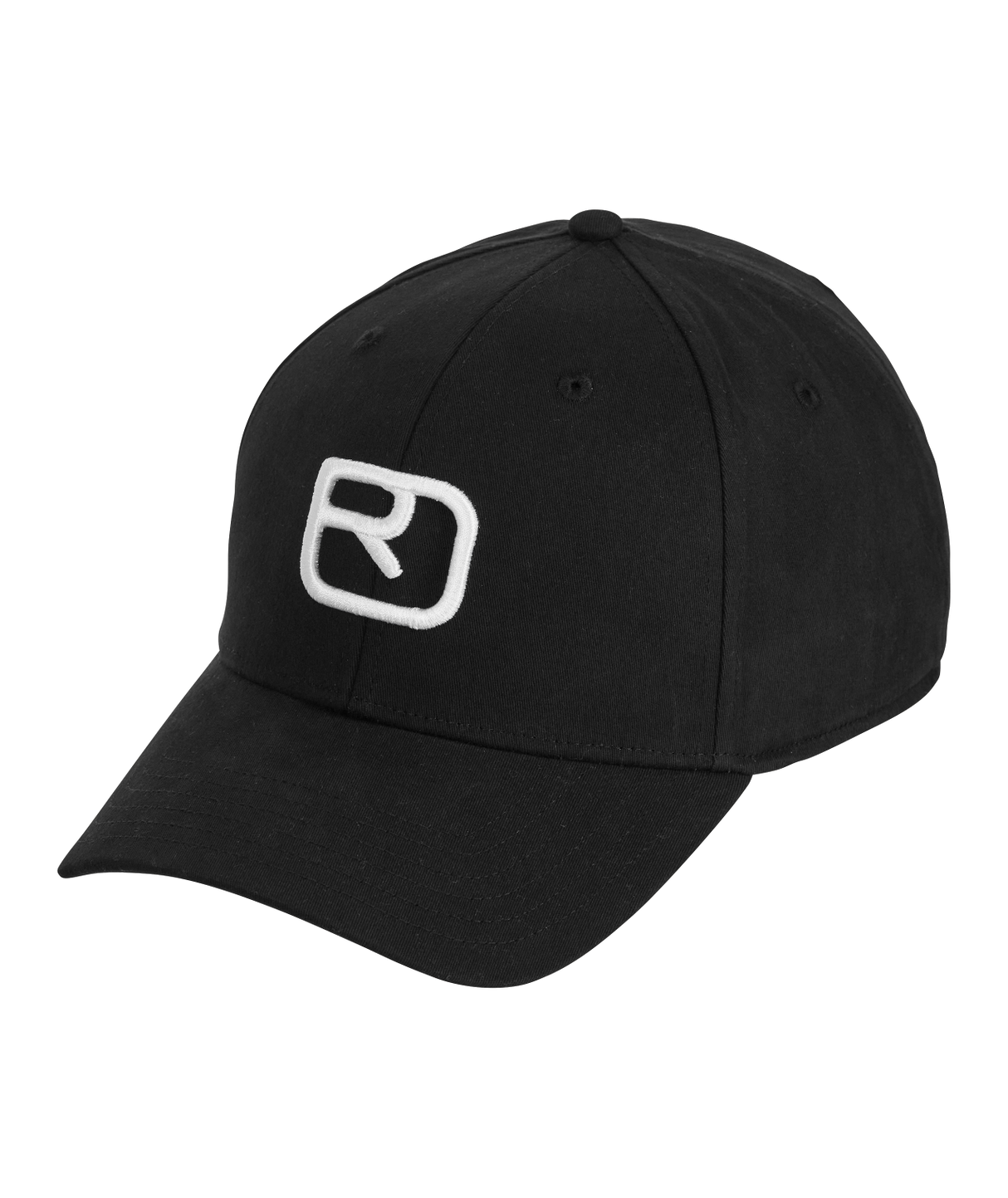 ORTOVOX - LOGO FLEX CAP