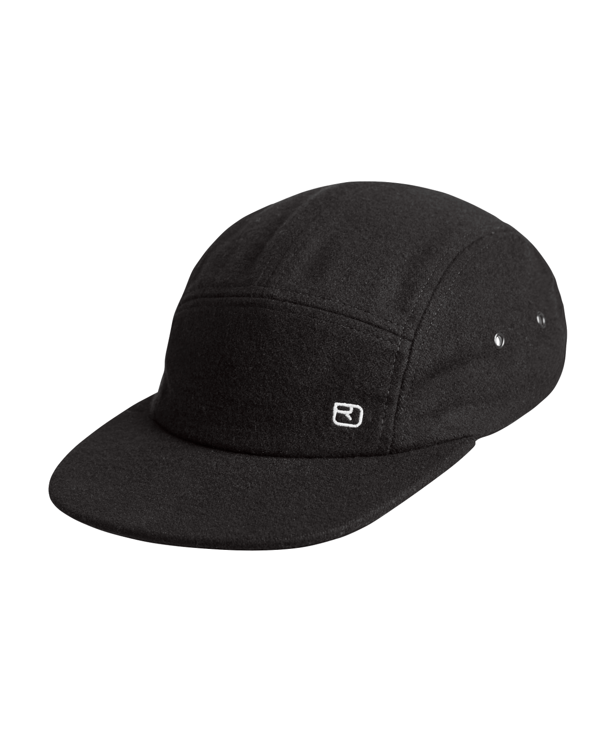 ORTOVOX - WOOL CAP