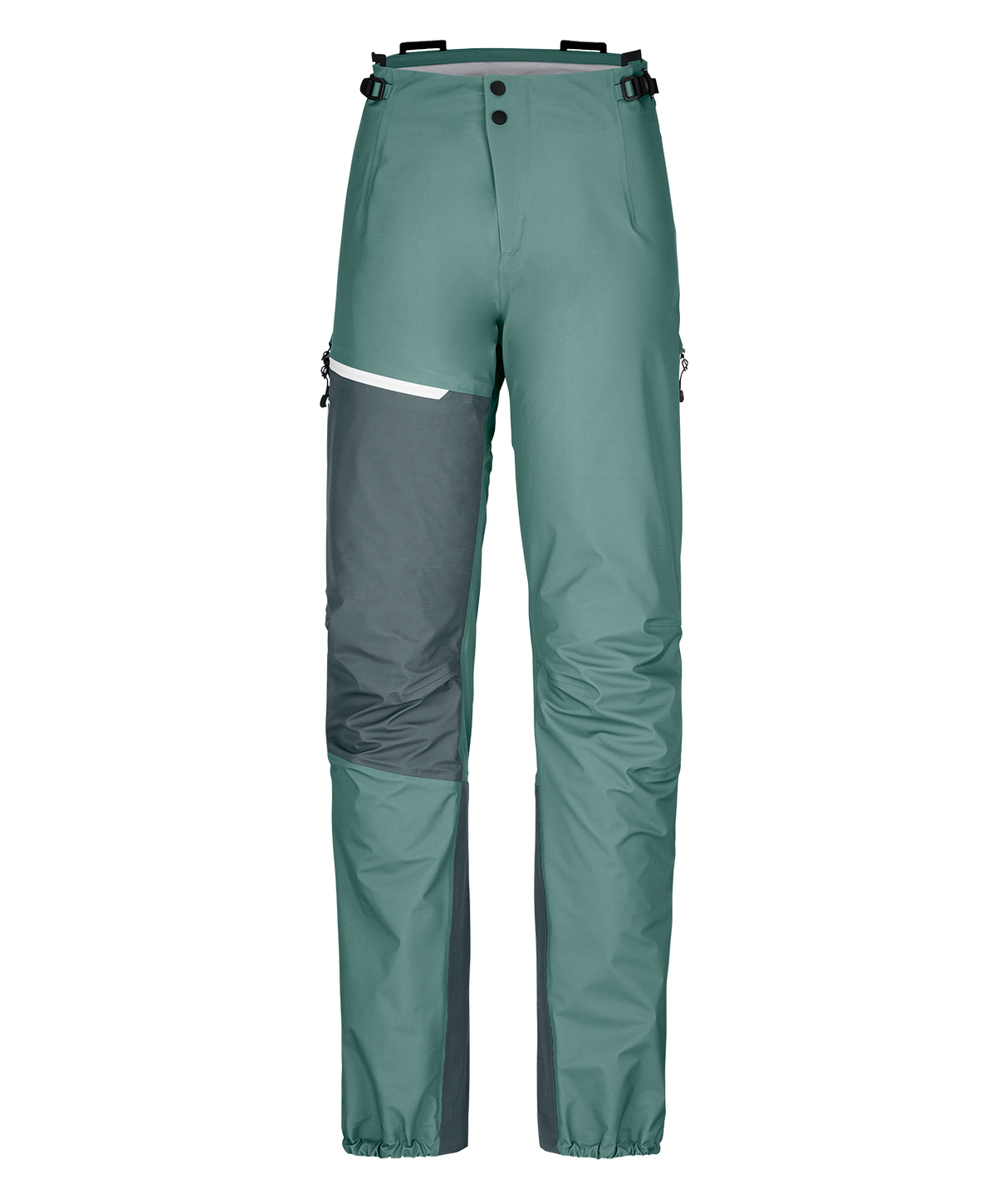 ORTOVOX - WESTALPEN 3L LIGHT PANTS W