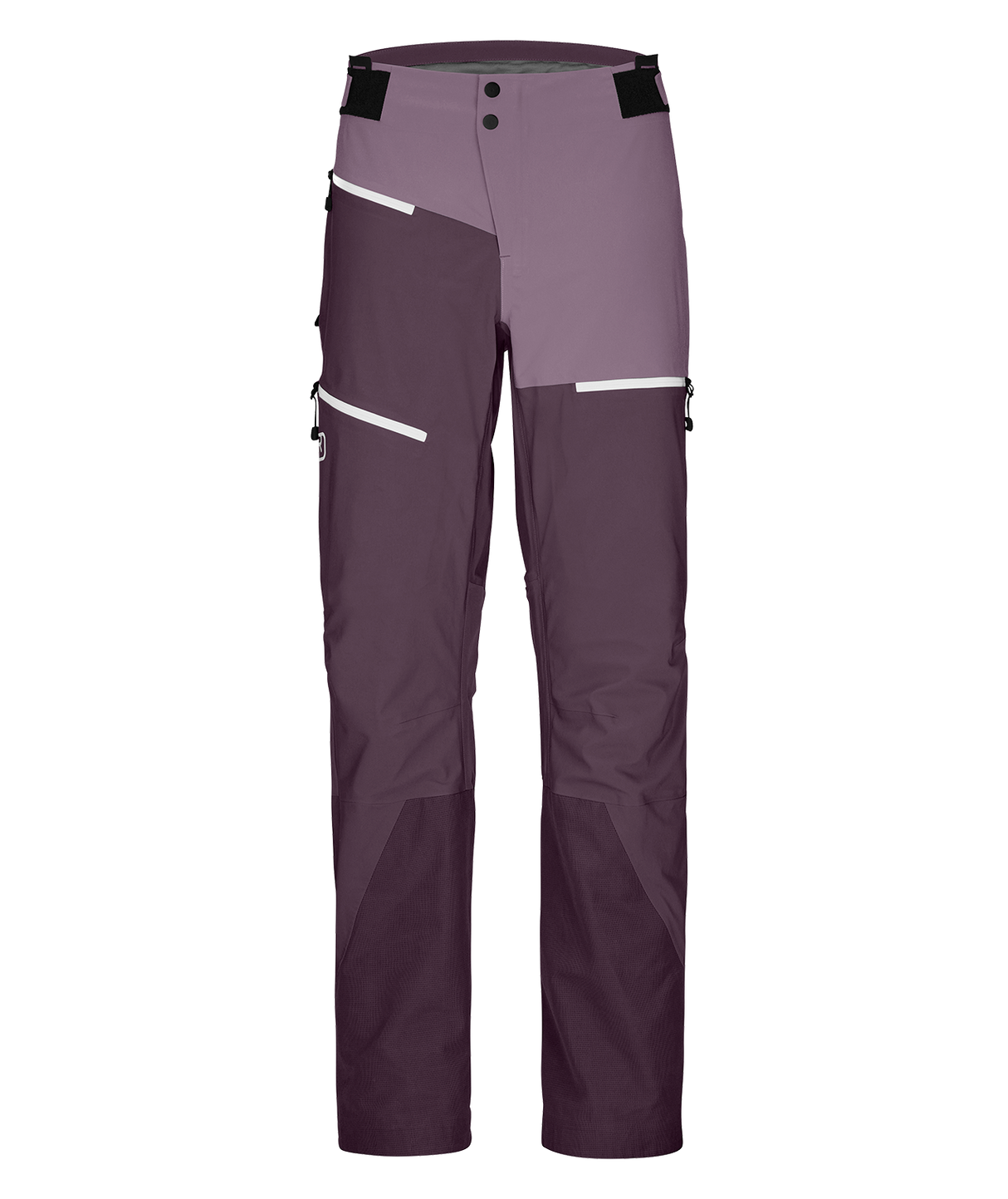 ORTOVOX - WESTALPEN 3L PANTS W