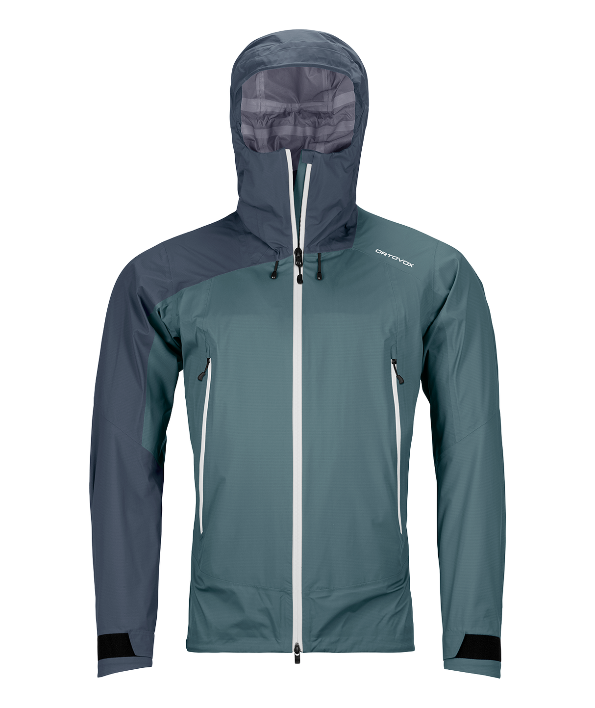 ORTOVOX - WESTALPEN 3L LIGHT JACKET M