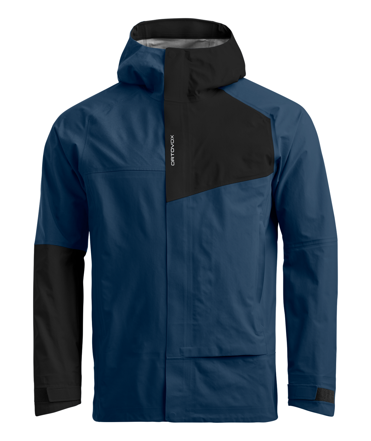 ORTOVOX - SECEDA 3L JACKET M