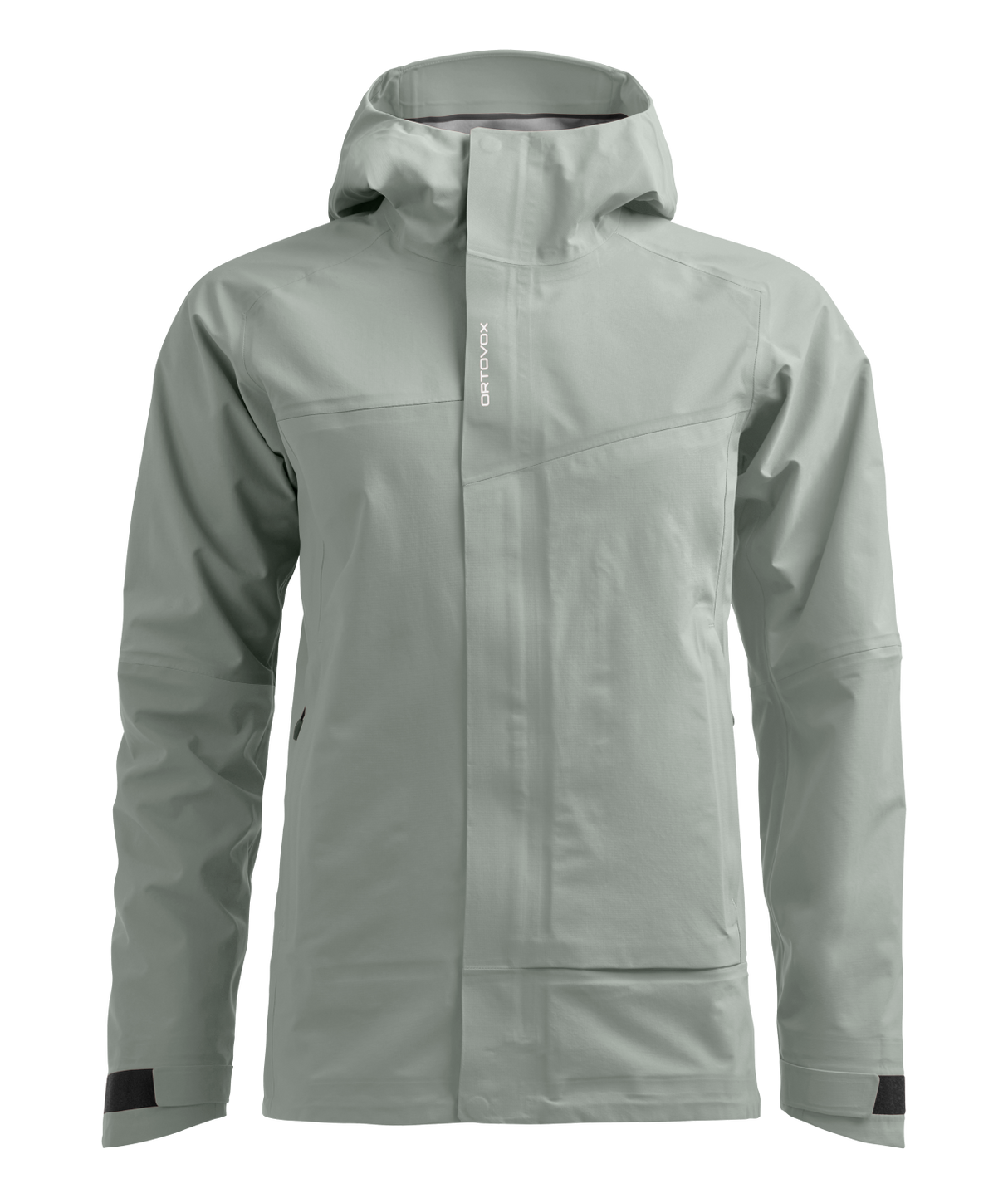 ORTOVOX - SECEDA 3L JACKET W