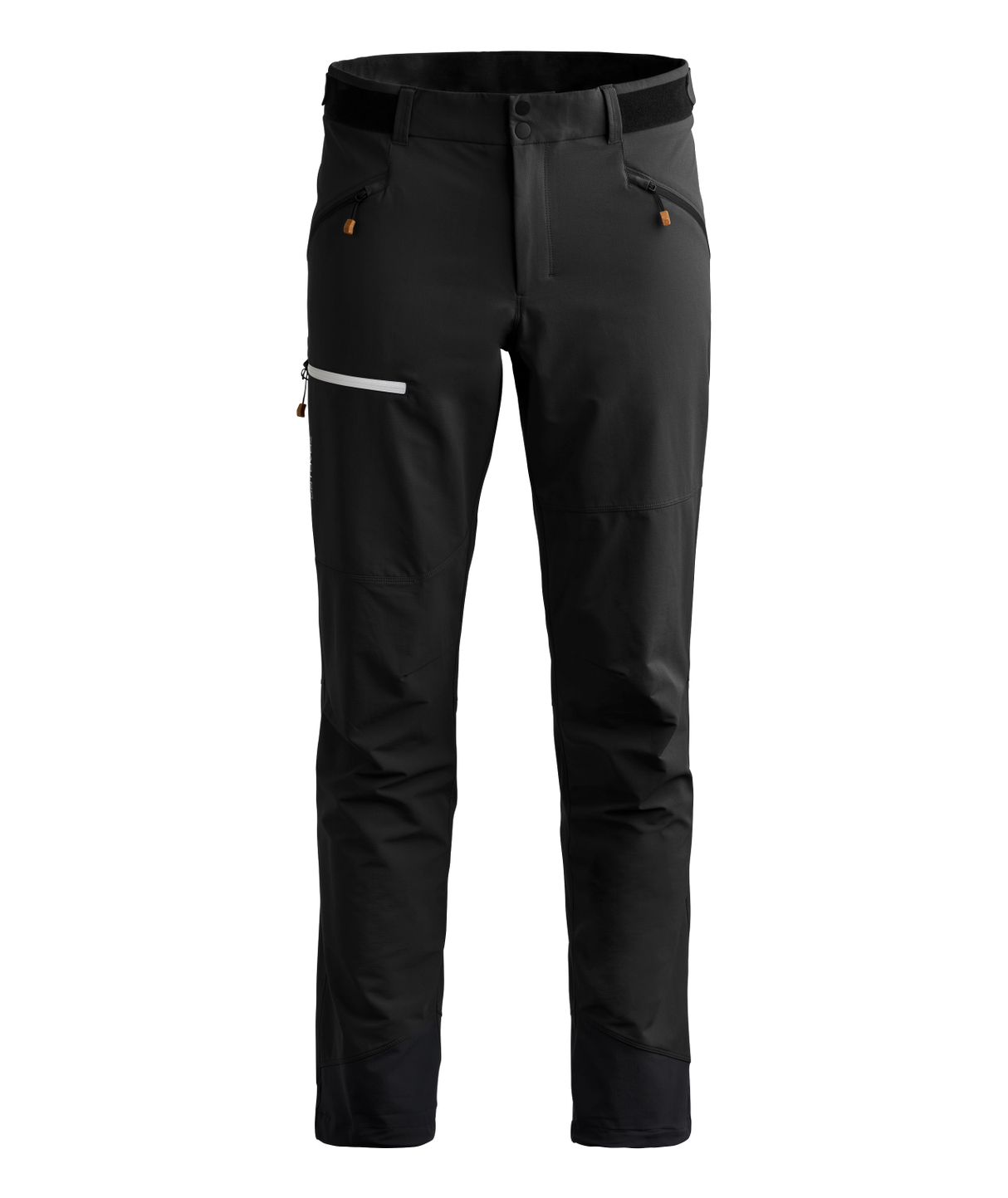 ORTOVOX - SECEDA SOFTSHELL PANTS M