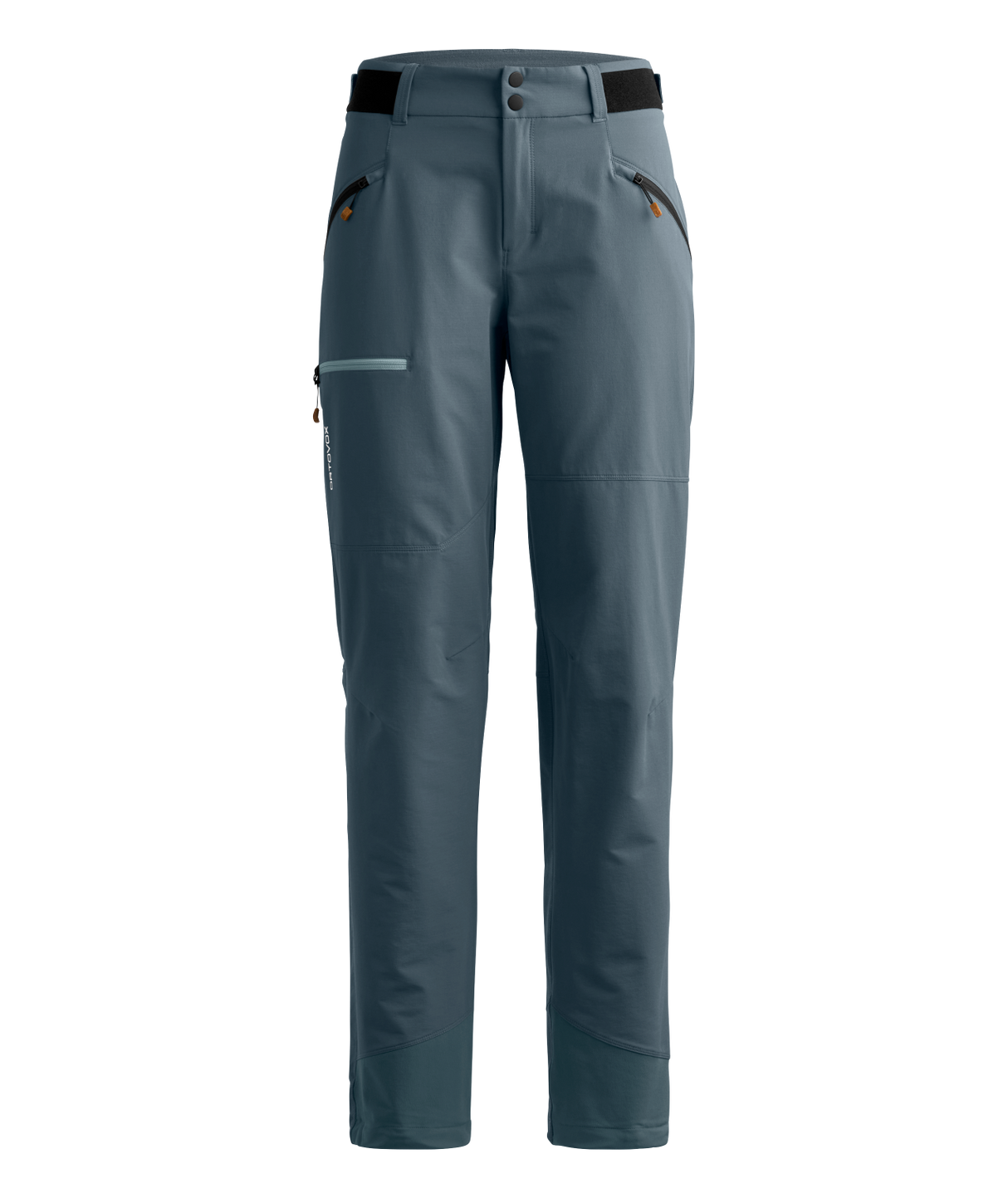 ORTOVOX - SECEDA SOFTSHELL PANTS W