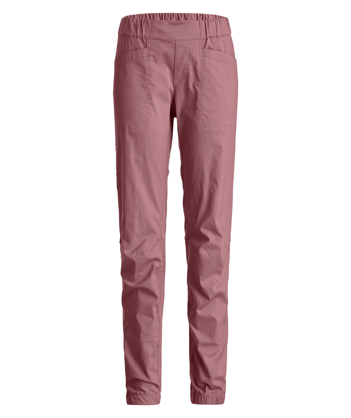 ORTOVOX - AFFINITY PANTS W