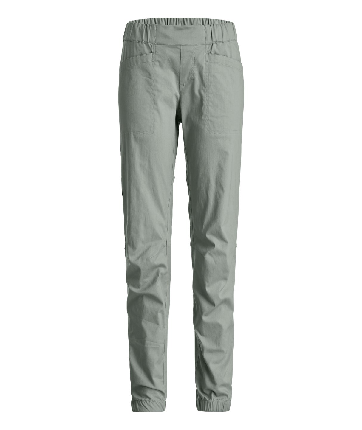 ORTOVOX - AFFINITY PANTS W