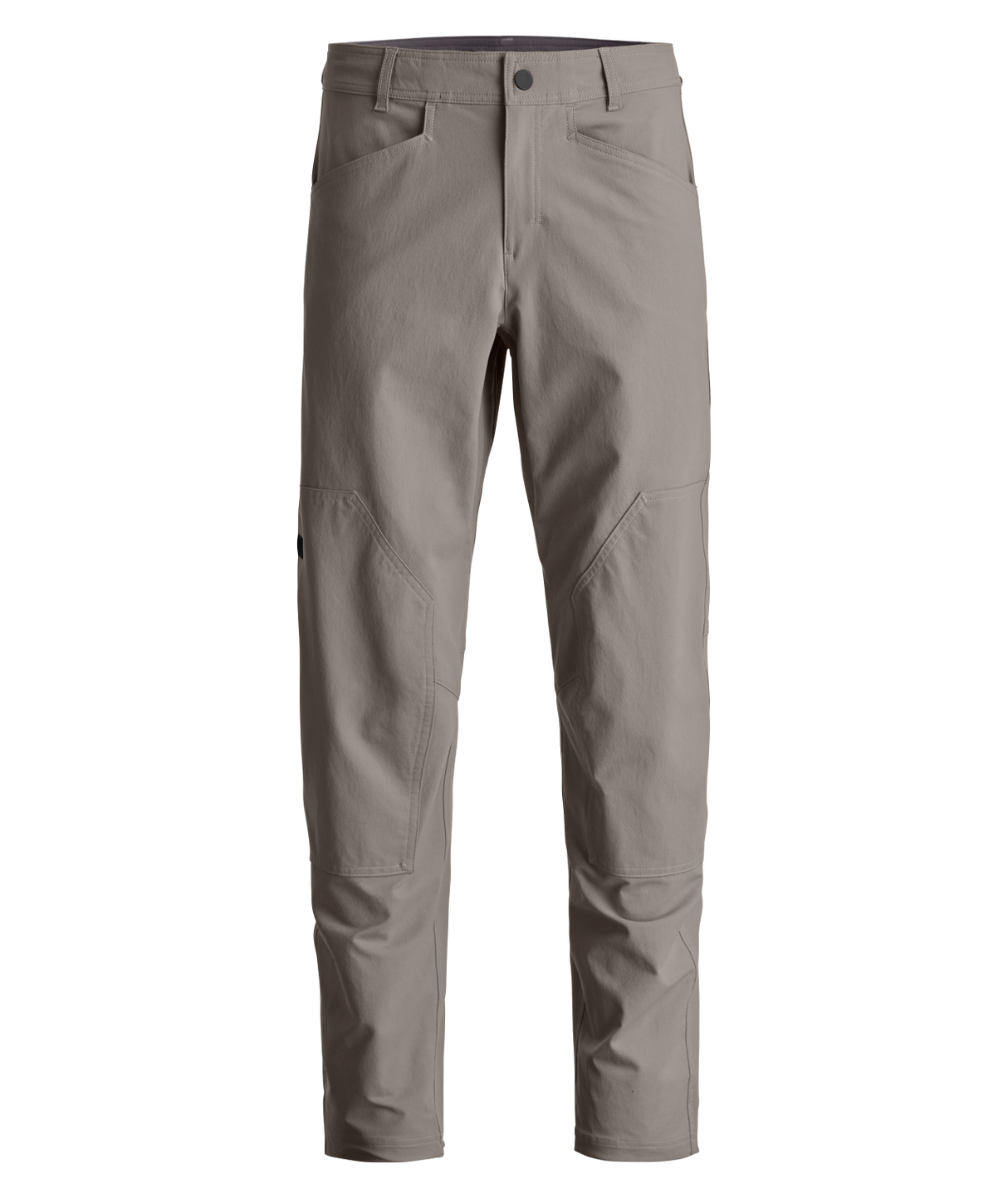 ORTOVOX - AFFINITY PLUS PANTS M